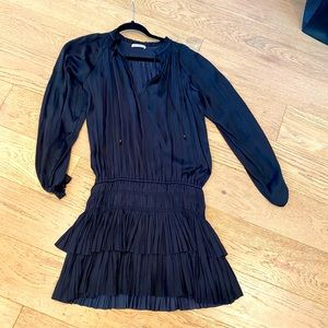 Ulla Johnson Dress